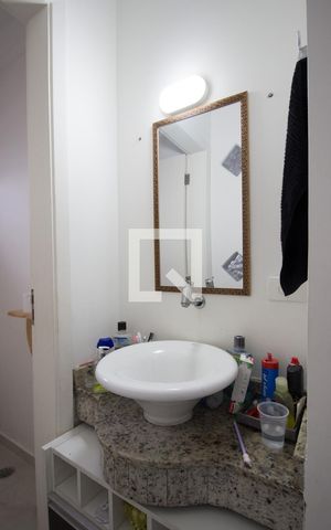 Casa à venda com 400m², 3 quartos e 7 vagasLavabo