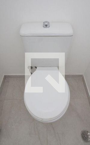 Casa à venda com 400m², 3 quartos e 7 vagasLavabo
