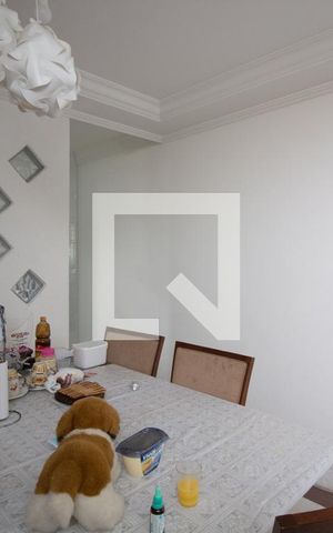 Casa à venda com 400m², 3 quartos e 7 vagasSala de Jantar