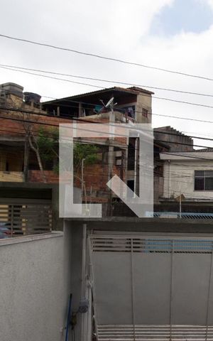 Casa à venda com 400m², 3 quartos e 7 vagasVista da Sala de Estar