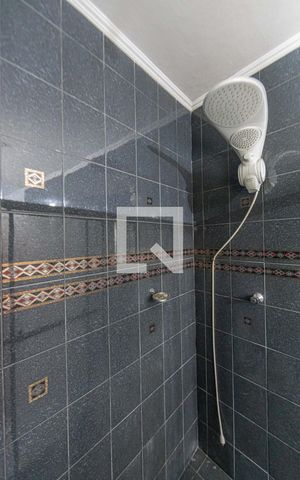 Casa à venda com 290m², 3 quartos e 2 vagas Casa à venda com 290m², 3 quartos e 2 vagasSuite 2