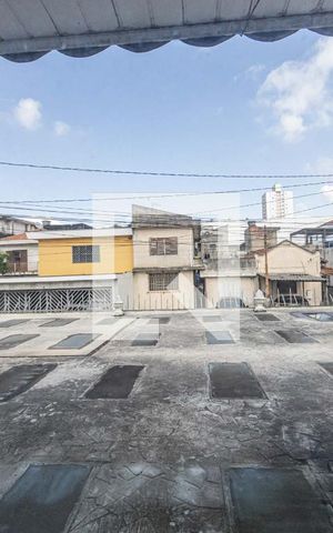 Casa à venda com 290m², 3 quartos e 2 vagas Casa à venda com 290m², 3 quartos e 2 vagasSuite 2