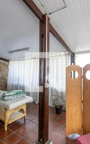 Casa à venda com 290m², 3 quartos e 2 vagas Casa à venda com 290m², 3 quartos e 2 vagasSuite 2