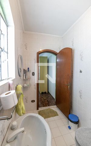 Casa à venda com 290m², 3 quartos e 2 vagas Casa à venda com 290m², 3 quartos e 2 vagasSuite 1