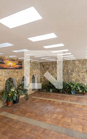 Casa à venda com 290m², 3 quartos e 2 vagas