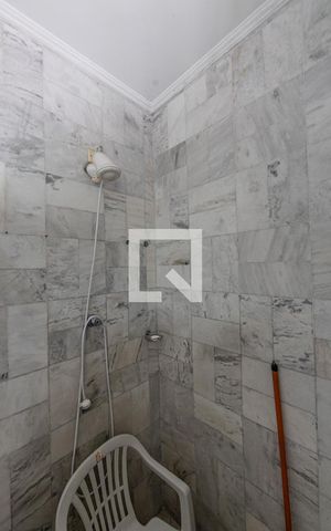 Casa à venda com 290m², 3 quartos e 2 vagas Casa à venda com 290m², 3 quartos e 2 vagasSuite 3