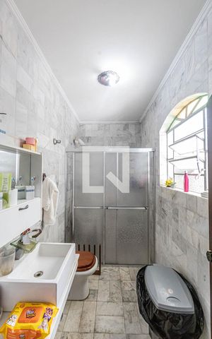 Casa à venda com 290m², 3 quartos e 2 vagas Casa à venda com 290m², 3 quartos e 2 vagasSuite 3