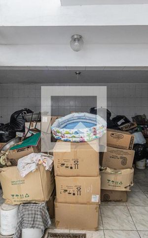 Casa à venda com 290m², 3 quartos e 2 vagas Casa à venda com 290m², 3 quartos e 2 vagasÁrea de Serviço