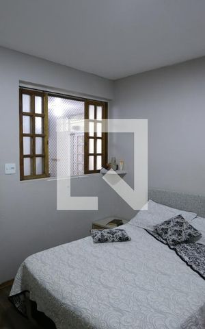 Casa à venda com 270m², 4 quartos e 2 vagasSuíte - Casa 2