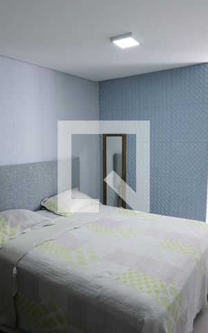 Casa à venda com 270m², 4 quartos e 2 vagasSuíte 2 - Casa 1
