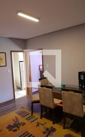Casa à venda com 270m², 4 quartos e 2 vagasSala de Jantar - Casa 1