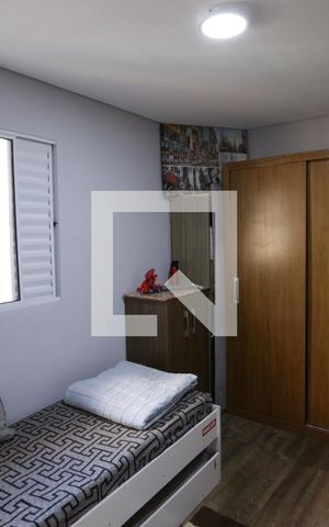Casa à venda com 270m², 4 quartos e 2 vagasSuíte 1 - Casa 1