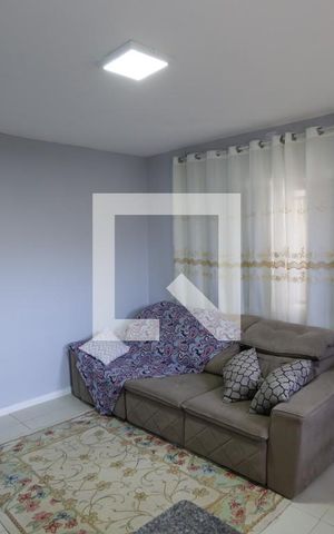 Casa à venda com 270m², 4 quartos e 2 vagasSala - Casa 2
