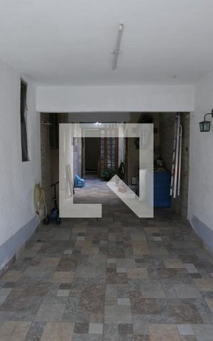 Casa à venda com 270m², 4 quartos e 2 vagasGaragem