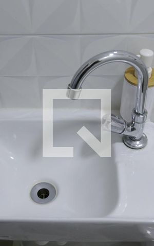Casa à venda com 270m², 4 quartos e 2 vagasBanheiro - Casa 2