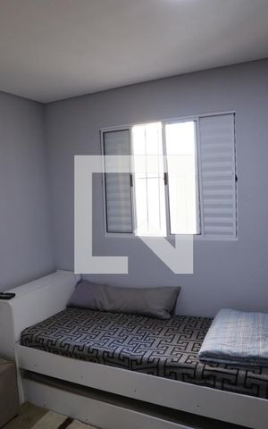 Casa à venda com 270m², 4 quartos e 2 vagasSuíte 1 - Casa 1