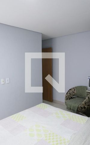 Casa à venda com 270m², 4 quartos e 2 vagasSuíte 2 - Casa 1