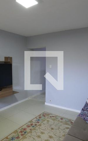 Casa à venda com 270m², 4 quartos e 2 vagasSala - Casa 2