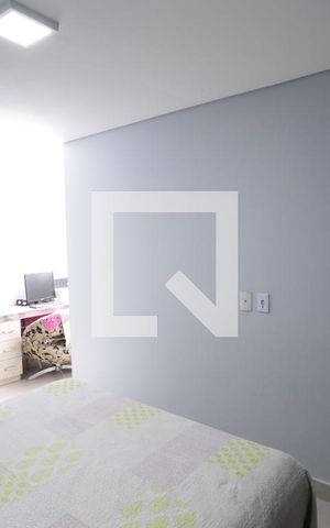 Casa à venda com 270m², 4 quartos e 2 vagasSuíte 2 - Casa 1