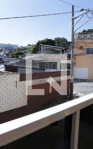 Casa à venda com 270m², 4 quartos e 2 vagasVista Varanda - Casa 1