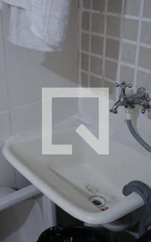 Casa à venda com 270m², 4 quartos e 2 vagasÁrea de Serviço Cozinha - Casa 2