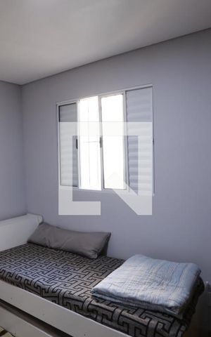 Casa à venda com 270m², 4 quartos e 2 vagasSuíte 1 - Casa 1