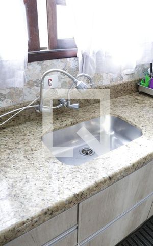 Casa à venda com 270m², 4 quartos e 2 vagasCozinha - Casa 1