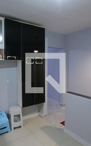 Casa à venda com 270m², 4 quartos e 2 vagasCozinha - Casa 2