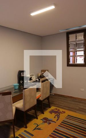 Casa à venda com 270m², 4 quartos e 2 vagasSala de Jantar - Casa 1
