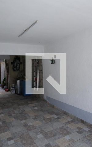 Casa à venda com 270m², 4 quartos e 2 vagasGaragem