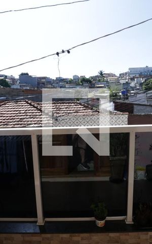 Casa à venda com 270m², 4 quartos e 2 vagasVista Varanda - Casa 1