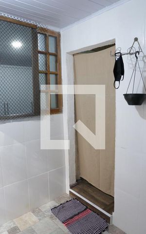 Casa à venda com 270m², 4 quartos e 2 vagasÁrea de Serviço Cozinha - Casa 2