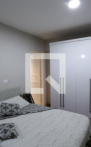 Casa à venda com 270m², 4 quartos e 2 vagasSuíte - Casa 2