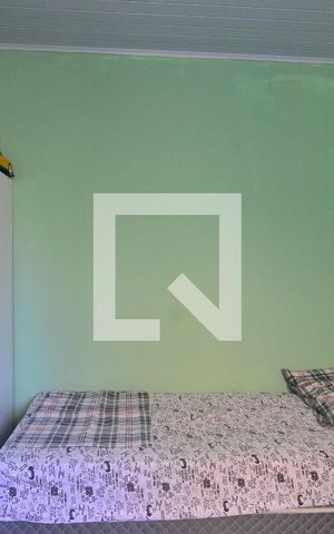 Casa de condomínio à venda com 70m², 2 quartos e 1 vagaQuarto 2