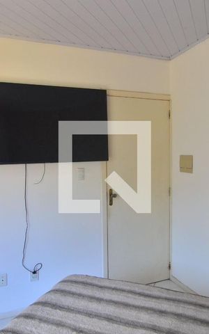 Casa de condomínio à venda com 70m², 2 quartos e 1 vagaQuarto 1