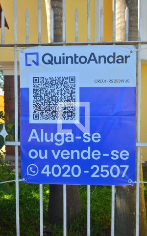 Casa de condomínio à venda com 70m², 2 quartos e 1 vagaInstalação da plaquinha