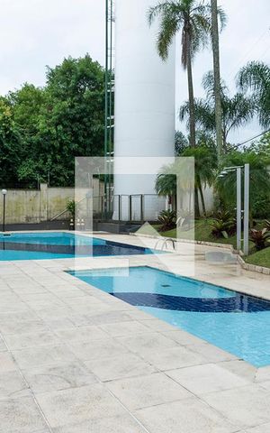 Apartamento à venda com 42m², 2 quartos e 1 vagaÁrea comum - Piscina