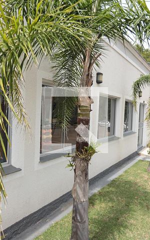 Apartamento à venda com 42m², 2 quartos e 1 vagaÁrea comum - Salão de festas