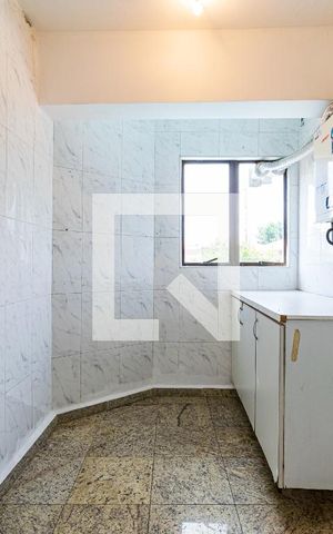 Apartamento à venda com 170m², 3 quartos e 2 vagas Apartamento à venda com 170m², 3 quartos e 2 vagasLavanderia