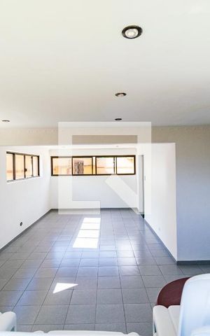 Apartamento à venda com 170m², 3 quartos e 2 vagas Apartamento à venda com 170m², 3 quartos e 2 vagasSalão de Festas