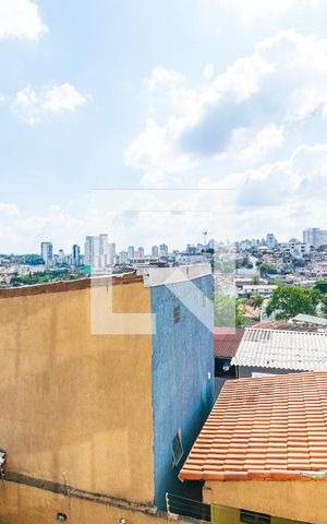 Apartamento à venda com 170m², 3 quartos e 2 vagas Apartamento à venda com 170m², 3 quartos e 2 vagasVista da Sala