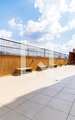 Apartamento à venda com 170m², 3 quartos e 2 vagas Apartamento à venda com 170m², 3 quartos e 2 vagasÁrea Comum
