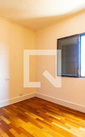 Apartamento à venda com 170m², 3 quartos e 2 vagas Apartamento à venda com 170m², 3 quartos e 2 vagasSuíte 2