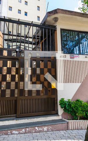 Apartamento à venda com 170m², 3 quartos e 2 vagas Apartamento à venda com 170m², 3 quartos e 2 vagasFachada