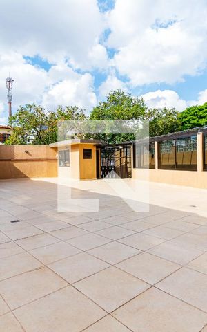 Apartamento à venda com 170m², 3 quartos e 2 vagas Apartamento à venda com 170m², 3 quartos e 2 vagasÁrea Comum