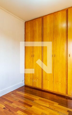 Apartamento à venda com 170m², 3 quartos e 2 vagas Apartamento à venda com 170m², 3 quartos e 2 vagasSuíte 3
