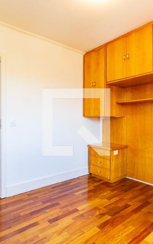 Apartamento à venda com 170m², 3 quartos e 2 vagas Apartamento à venda com 170m², 3 quartos e 2 vagasSuíte 1
