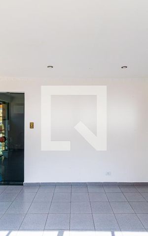 Apartamento à venda com 170m², 3 quartos e 2 vagas Apartamento à venda com 170m², 3 quartos e 2 vagasSalão de Festas