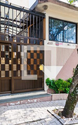 Apartamento à venda com 170m², 3 quartos e 2 vagas Apartamento à venda com 170m², 3 quartos e 2 vagasFachada
