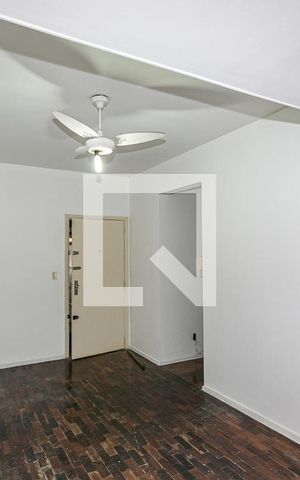 Apartamento à venda com 88m², 2 quartos e sem vaga Apartamento à venda com 88m², 2 quartos e sem vagaQuarto 1